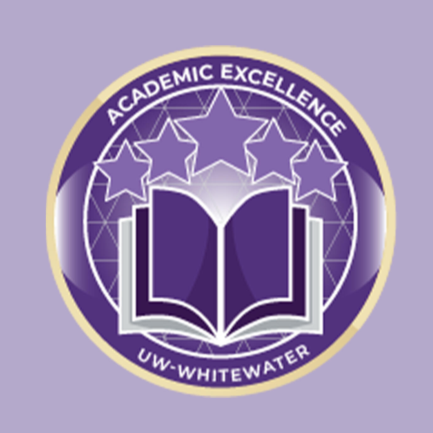 UW-Whitewater Merit Badges